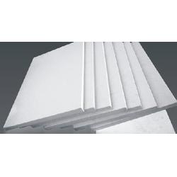 新洲綠能擠塑廠 專業墻體保溫材料生產廠家的創新與發展