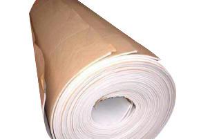 橡塑海綿、PEF、EVA膠條與單面膠板 保溫材料選購指南與廠家直銷優勢解析