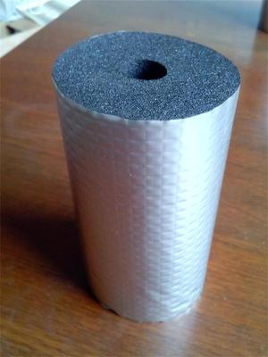 三亞橡塑保溫材料選購指南 如何甄選優質供應商