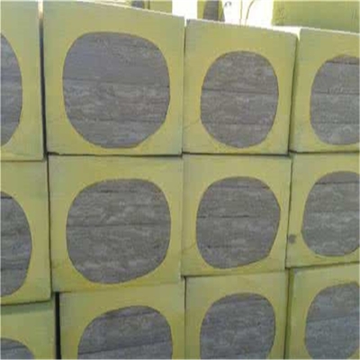 山東省臨沂市外墻商業保溫棉供貨商 保溫材料選購與供應指南